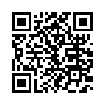 77203HVC QRCode