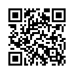 77204C QRCode