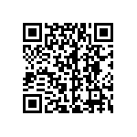 773-E09-113R011 QRCode