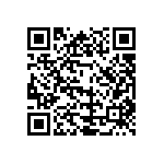 773-E15-113R011 QRCode