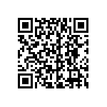 773-E25-113R141 QRCode