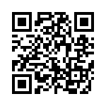 77311-101-02 QRCode