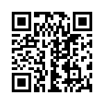 77311-101-09LF QRCode