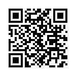 77311-101-17LF QRCode