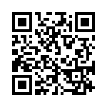 77311-101-31LF QRCode