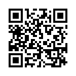 77311-101-32LF QRCode