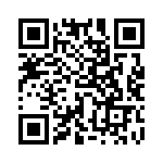 77311-102-00LF QRCode