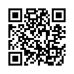 77311-102-01LF QRCode