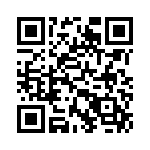 77311-102-03LF QRCode