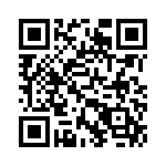 77311-102-05LF QRCode