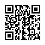 77311-102-07 QRCode