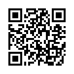 77311-102-08 QRCode