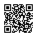 77311-102-09LF QRCode