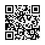 77311-102-10LF QRCode