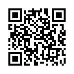 77311-102-15LF QRCode