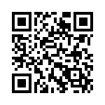 77311-102-16LF QRCode