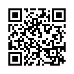 77311-102-18LF QRCode