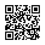 77311-102-22LF QRCode