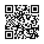 77311-102-23LF QRCode