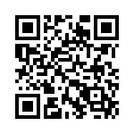 77311-102-24LF QRCode