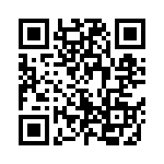 77311-102-31LF QRCode