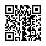 77311-102-35LF QRCode