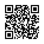 77311-102S02LF QRCode