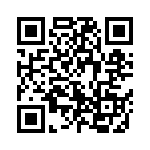 77311-102S04LF QRCode