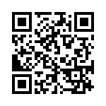 77311-102S08LF QRCode