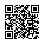 77311-102S16LF QRCode