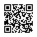 77311-102T03LF QRCode