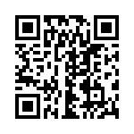 77311-102T04LF QRCode