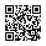 77311-102T14LF QRCode