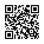 77311-103-08LF QRCode