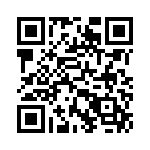 77311-105-32LF QRCode