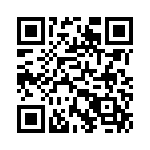 77311-115-03LF QRCode