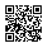 77311-115-10LF QRCode