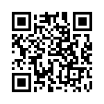 77311-115-16LF QRCode