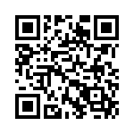 77311-115-20LF QRCode