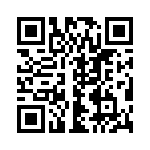 77311-115-36 QRCode