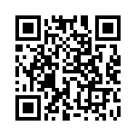 77311-118-00LF QRCode