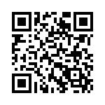 77311-118-09LF QRCode