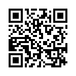 77311-118-10LF QRCode