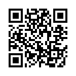 77311-118-11LF QRCode