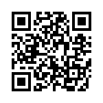 77311-118-20 QRCode