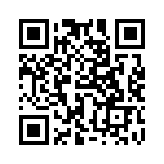 77311-118-23LF QRCode