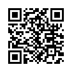 77311-118-24 QRCode