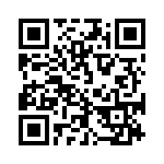 77311-118-28LF QRCode