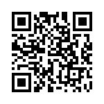 77311-118-29LF QRCode