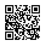 77311-118-31LF QRCode